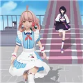 青春小镇游戏 V1.0.0 安卓版