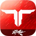 逆战未来测试版 V1.5.40.14.0 安卓版