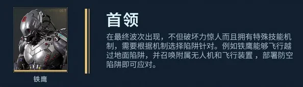塔防模式配图6