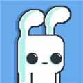 yeahbunny游戏 V1.50.0 安卓版