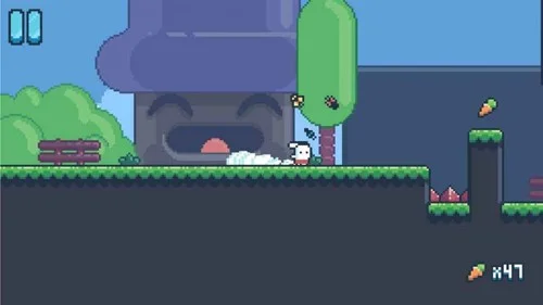 yeahbunny游戏 V1.50.0 安卓版