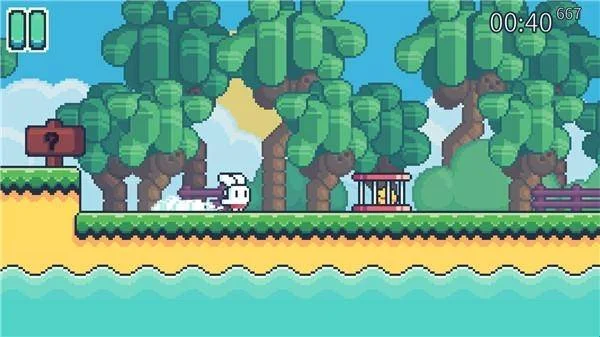 新手指南配图3