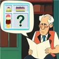 谜图杂货铺 V1.0.2 安卓版