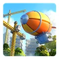 城市岛屿5豪华版 V1.2.0 安卓版