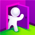 工作模拟游戏 V1.2.23 安卓版