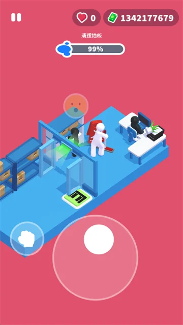 新手教程配图2