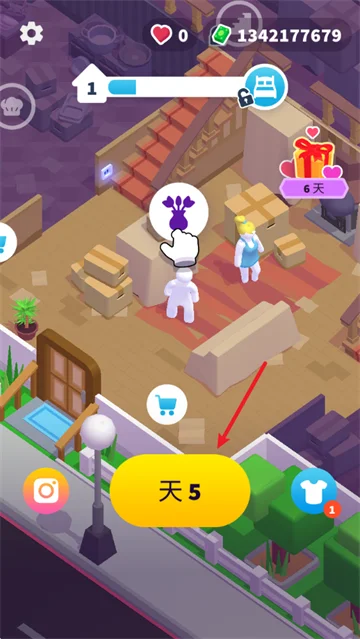 新手教程配图1
