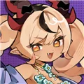 矩阵战争 V1.0.23 安卓版