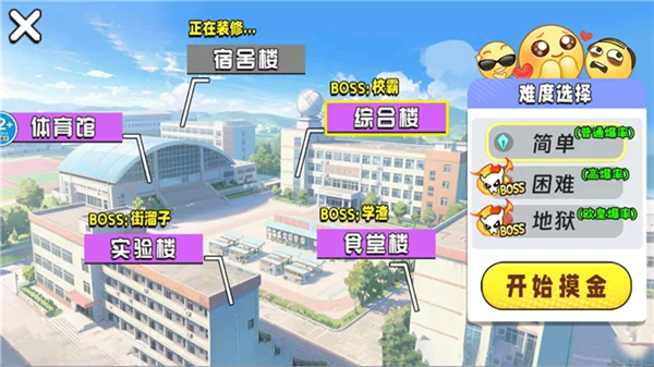 怎么玩配图2