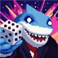 偿债骰局 V5.6 安卓版