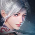 烽烟游戏 V1.1505.9118 安卓版