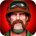 突袭战场2官方中文版 V9.37 安卓版