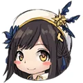 栉风沐雨 V1.5.7.2 安卓版