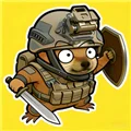 野外突围行动 V1.0 安卓版