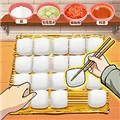 自制霉豆腐 V1.0 安卓版