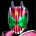 假面骑士帝骑变身模拟器正版 V0.120913 安卓版