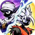 火柴人无限0.1折版 V1.0.0 安卓版