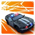 亡命威龙 V1.12.01 安卓版