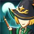 空闲魔法学校内购破解版 V3.1.2 安卓版