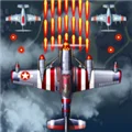1941空袭 V12.0 安卓版