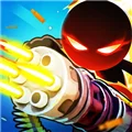 火柴人枪神 V1.01 安卓版