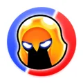 选秀对决游戏手机版 V1.9.0 安卓版
