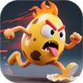 敢死蛋 V1.5 安卓版