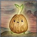 发芽啦 V0.110 安卓版