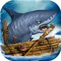海洋求生世界 V4.1.0 安卓版