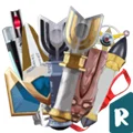 迪迦变身器模拟器正式版 V1.0 安卓版