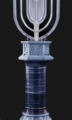 迪迦变身器模拟器正式版 V1.0 安卓版