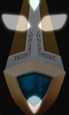 迪迦变身器模拟器正式版 V1.0 安卓版
