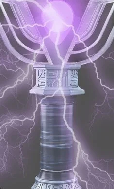 迪迦变身器模拟器正式版 V1.0 安卓版