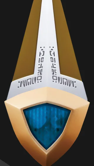 游戏优势配图1