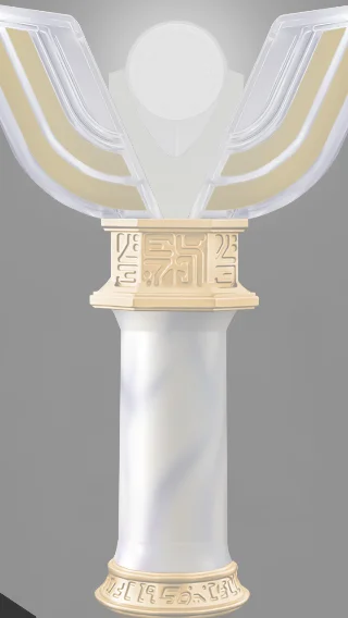 迪迦奥特曼变身器正式版宣传图