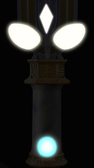 新手教程配图2