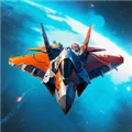 红色狩猎 V1.41.013 安卓版
