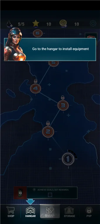 怎么玩配图1