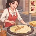 糖果森林逃脱 V1.0.0.409.406.0316 安卓版