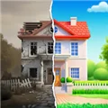 合并家居设计内购破解版 V8.6.13 安卓版