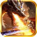 热血西游高爆版 V9992.0.1 安卓版