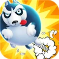 我要撞到爆 V1.0.12 安卓版