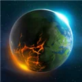 太空驻扎者全星球解锁版 V6.42 安卓版