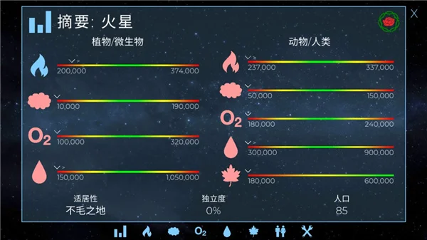 新手入门配图3