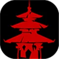 都市传说生存正式版 V1.7 安卓版