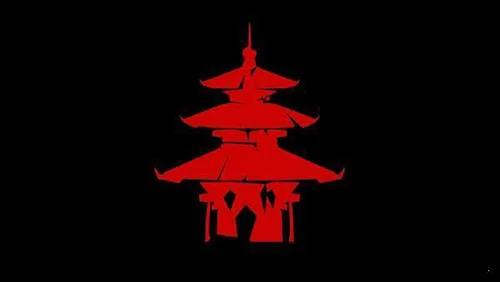都市传说生存正式版 V1.7 安卓版