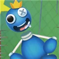 解压玩具派对 V1.0.1 安卓版