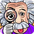 还有这种炼金术 V4.1.0 安卓版