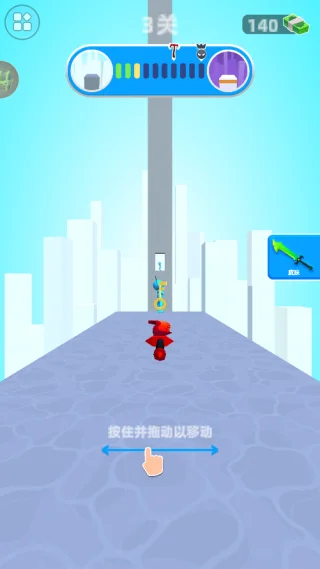 怎么玩配图4
