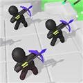 冷酷弓箭手游戏 V1.0.2 安卓版
